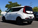 Used 2021 Kia Soul EX image 5