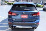 Used 2021 BMW X1 xDrive28i w/ Premium Package image 6