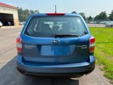 Used 2015 Subaru Forester 2.5i w/ Alloy Wheel Package image 2