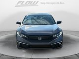 Used 2019 Honda Civic EX image 2