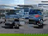 New 2025 Hyundai Venue SEL image 4