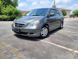 Used 2007 Honda Odyssey EX-L image 3