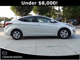 Used 2015 Hyundai Elantra SE image 2