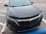 Used 2022 Chevrolet Equinox LT image 4