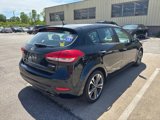 Used 2016 Kia Forte EX image 5