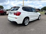 Used 2014 BMW X3 xDrive35i image 6