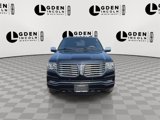Used 2016 Lincoln Navigator Select image 3