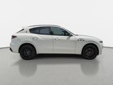 New 2024 Maserati Levante Modena Ultima image 4