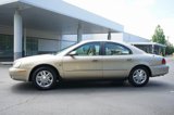 Used 2001 Mercury Sable LS Premium image 6