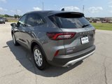 New 2025 Ford Escape Active w/ Tech Pack #1 image 5