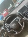 Used 2013 Cadillac SRX Luxury image 6