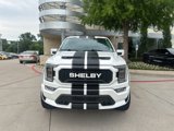 Used 2021 Ford F150 Lariat w/ Equipment Group 502A High image 2