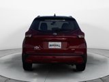 Used 2023 Nissan Kicks SR image 4