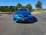 Used 2017 Toyota Corolla iM image 3
