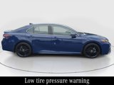 Used 2024 Toyota Camry XSE image 4