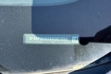 Used 2014 Ford Fusion SE image 3