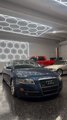 Used 2005 Audi A6 3.2 image 2