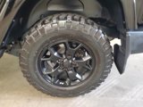 Used 2017 Jeep Wrangler Unlimited Sahara w/ Connectivity Group image 5