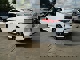 New 2024 BMW 228i Gran Coupe w/ M Sport Package image 4