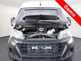 New 2023 RAM ProMaster 2500 w/ Safety Group (A) image 5