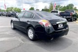 Used 2011 Nissan Altima 2.5 S image 3