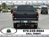 Used 2005 Chevrolet Silverado 2500 LT w/ Heavy-Duty Power Package image 6