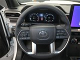 New 2025 Toyota Tacoma TRD Sport image 5