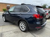 Used 2016 BMW X5 xDrive40e image 6