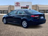 Certified 2024 Toyota Corolla LE image 5
