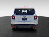 Used 2023 Jeep Renegade Latitude image 5