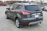Used 2015 Ford Escape Titanium w/ Equipment Group 301A image 3