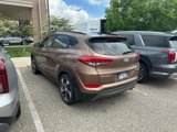 Used 2016 Hyundai Tucson Limited w/ Option Group 03 image 5
