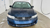 Used 2010 Honda Civic EX image 3