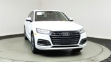 Used 2020 Audi Q5 e Premium Plus w/ Premium Plus Package image 2