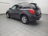 Used 2015 Chevrolet Equinox LT w/ Driver Convenience Package image 5