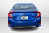 Used 2020 Honda Civic LX image 5