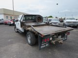Used 2013 Ford F350 XL w/ PWR Equipment Group image 4