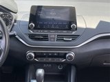 Used 2019 Nissan Altima 2.5 S image 3