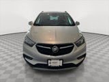 Certified 2020 Buick Encore Preferred image 2