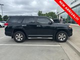 Used 2013 Toyota 4Runner SR5 image 4