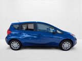 Used 2015 Nissan Versa Note SV image 4