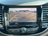 Used 2022 Chevrolet Trax LT w/ LT Convenience Package image 6