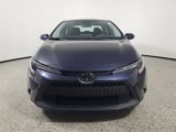 Used 2022 Toyota Corolla LE image 2