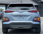 Used 2019 Hyundai Kona SE image 6