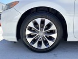 Used 2013 Honda Accord EX-L image 4