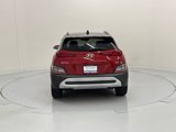 Used 2022 Hyundai Kona SEL w/ Cargo Package image 4
