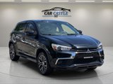 Used 2019 Mitsubishi Outlander Sport ES image 4
