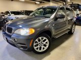 Used 2011 BMW X5 xDrive35i image 2