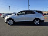 Used 2019 Chevrolet Equinox LT image 3