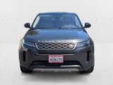 Used 2020 Land Rover Range Rover Evoque S image 2